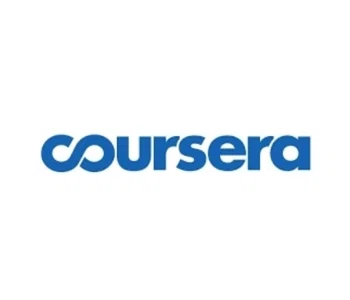 Coursera discount code